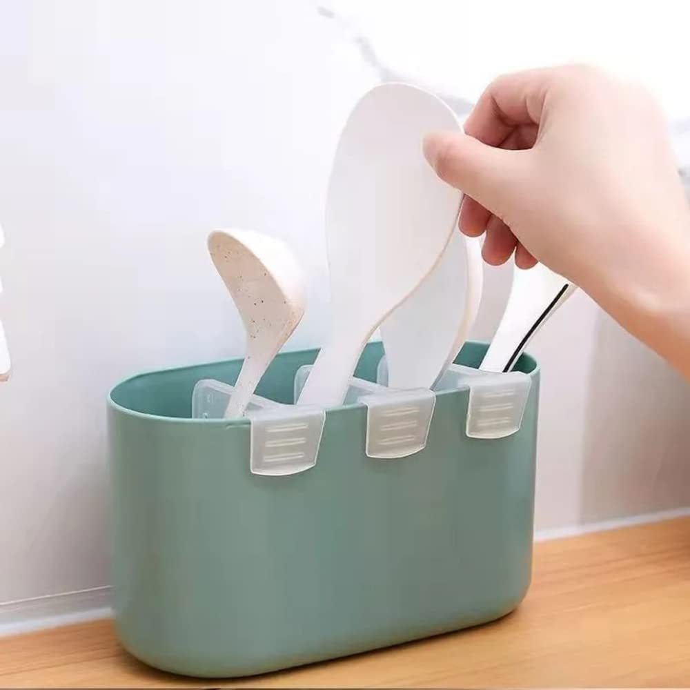 Plastic Storage Baskets Space allocator, Refrigerator Organizer Bins partition Clip (10 Pcs Set) Plastic Storage Baskets Space allocator, Refrigerator Organizer Bins partition Clip (10 Pcs Set)